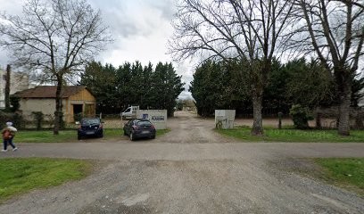 Briand Antoine, Médecin Généraliste à Vichy