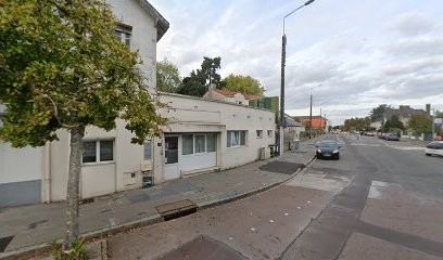 Dr Ballouhey Christine - Dr Chauvet Sylvie, Médecin Généraliste à Nantes