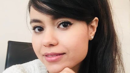 Dr Loubna Abbad, Médecin Généraliste à Paris 16