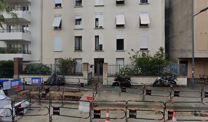 Dieu Jean-François, Médecin Généraliste à Choisy-le-Roi