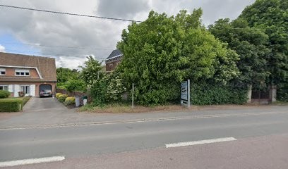 Fontaine Alain, Médecin Généraliste à Vendin-lès-Béthune