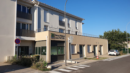 Dr Sébastien Millérioux Médecin Généraliste à Beynes