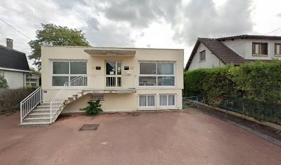 Bruez Christian, Médecin Généraliste à Limeil-Brévannes