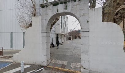 Rousseau Marc, Médecin Généraliste à La Valette-du-Var