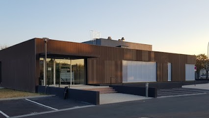 Dr Romain MARCHAL, Médecin Généraliste à Nemours