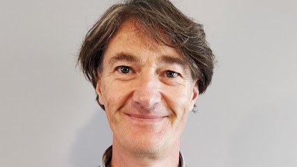 Dr Gilles DUPARCQ, Médecin Généraliste à Isbergues