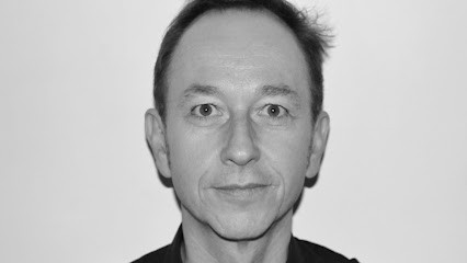 Dr Christophe LUKAS, Médecin Généraliste à Reims