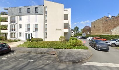 Jtcv, Médecin Généraliste à Compiègne