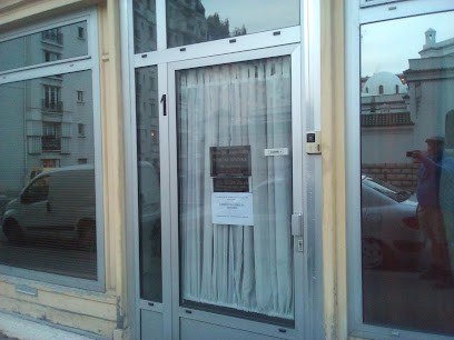 Pedron Jean-Jacques, Médecin Généraliste à Paris 05