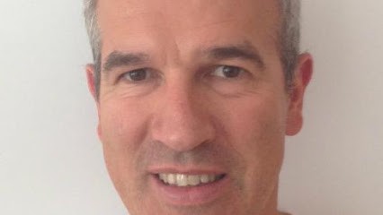 Dr. Pierre CHIARELLO - General Lyon 2, Médecin Généraliste à Lyon 02