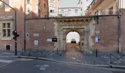 Mousset Jean-Luc, Médecin Généraliste à Toulouse