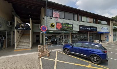 Basterreix Stéphanie, Médecin Généraliste à Martignas-sur-Jalle