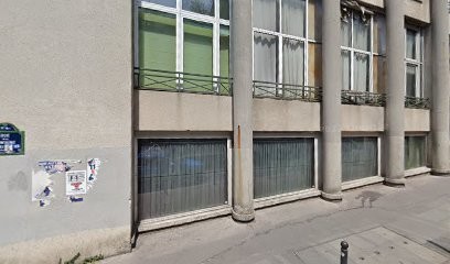 Cabinet Médical Rouzeau et Ribault-Menetiere, Médecin Généraliste à Paris 11