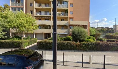 Pujalte Manuel, Médecin Généraliste à Nice