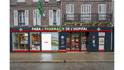 Cabine Téléconsultation Médecin Tessan Médecin Généraliste à Joigny