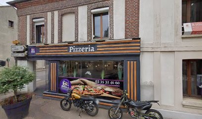 Lefrancois Orhon Delphine Claude, Médecin Généraliste à Tôtes