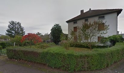 Jochem Philippe, Médecin Généraliste à Moyenvic