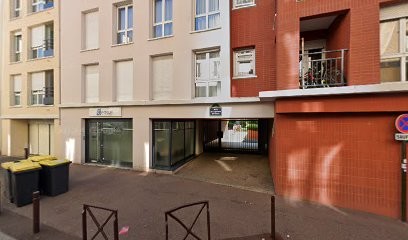 Chevassus Christophe, Médecin Généraliste à Villejuif