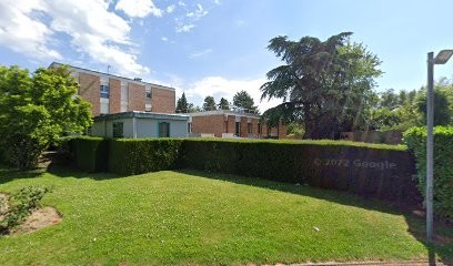 Nord Laser Vision, Médecin Généraliste à Lesquin