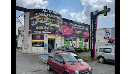 Cabinet Médical De Téléconsultation Tessan, Médecin Généraliste à Montauban