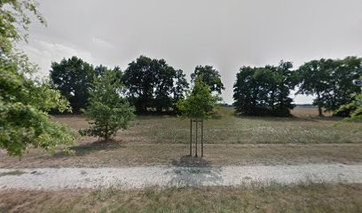 Cabinet médical Aloïs Boufféré, Médecin Généraliste à La Boissière-de-Montaigu