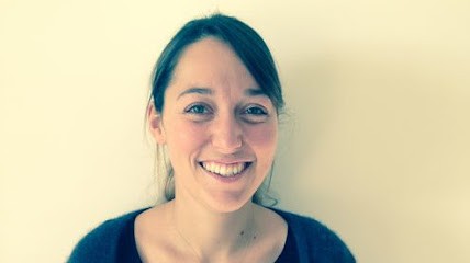 Dr. Carole Scemama, Médecin Généraliste à Marseille 11