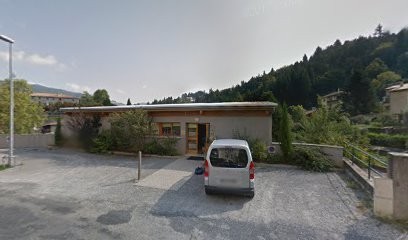 Centre médical Chantelauve, Dr Ponce, Dr Bridda, Dr Bridda Masse, Dr Fontanel, Médecin Généraliste au Cheylard