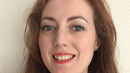 Dr Lauriane Brousse - Médecin Généraliste Nice, Médecin Généraliste à Nice