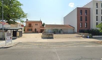 Cabinet Médical, Médecin Généraliste à Villenave-d'Ornon