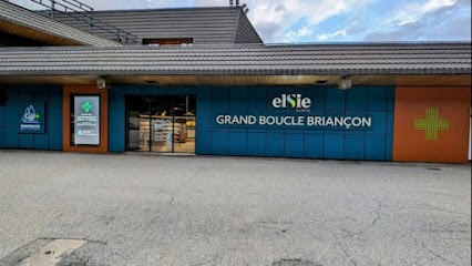 Cabinet médical de téléconsultation Tessan, Médecin Généraliste à Briançon