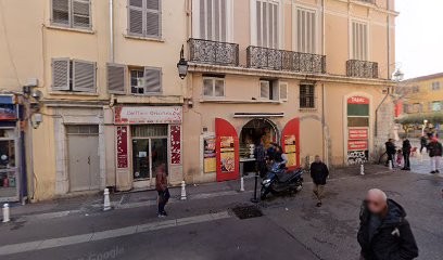 Tauzia Juglard Christine, Médecin Généraliste à Toulon