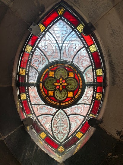 Dr Emilie Huynh, Médecin Généraliste à Montrouge