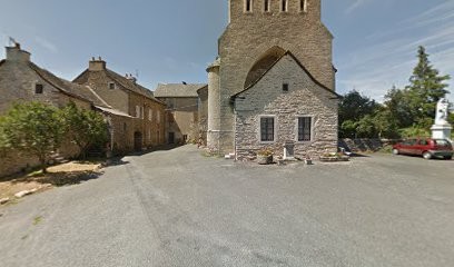Weets Vezin Yannick, Médecin Généraliste à Salmiech