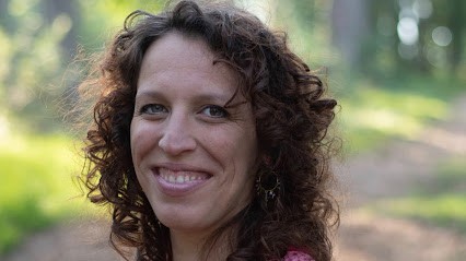 Dr Hélène BONAFY, Médecin Généraliste à L'Étang-Vergy