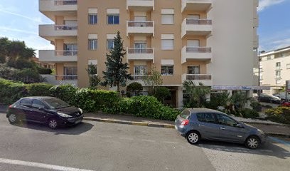 Dr Lehner Luc, Médecin Généraliste à Cagnes-sur-Mer