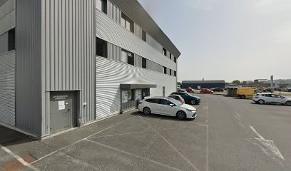 Espace De Téléconsultation-Médecin Généraliste Sans RDV, Médecin Généraliste à Podensac