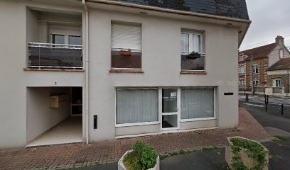 Cabinet Medical, Médecin Généraliste à Marolles-en-Hurepoix