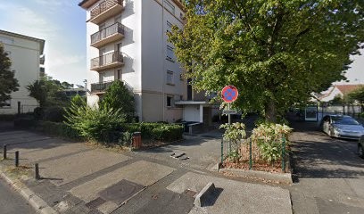 Selarl Allouche, Médecin Généraliste à Maisons-Alfort