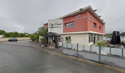 Habibi Céline, Médecin Généraliste à Vannes