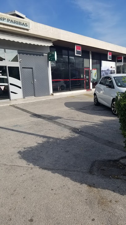 Échographiste Dr Éric Martin, Médecin Généraliste à Marseille 08