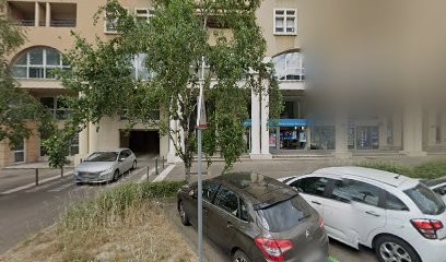 Gastro-entérologue et hépatologue Dr Annunziato ALESSIO, Médecin Généraliste à Vienne