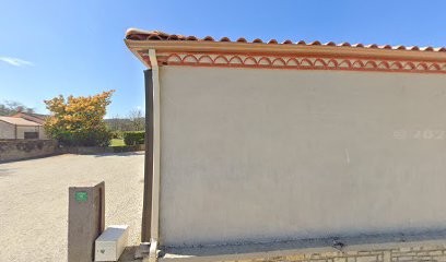 Pôle Santé GPS46 Vire Sur Lot, Centre Médical à Vire-sur-Lot