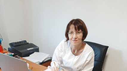 Dr Manige VELULA, Médecin Généraliste à Morigny-Champigny