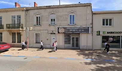 Rubio Marcel, Médecin Généraliste à Narbonne