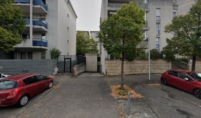 Scm Des Docteurs Corniglion Et Jobert, Médecin Généraliste à Échirolles