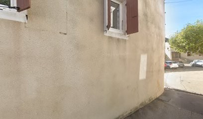 Villain François, Médecin Généraliste à Flaviac