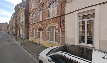 Loison -, Médecin Généraliste à Lille
