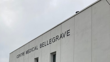 Dr Frédéric PHILIPPE, Médecin Généraliste à Pessac