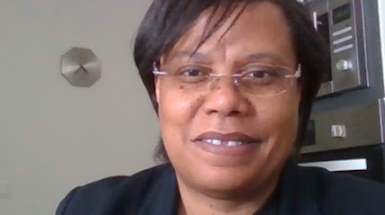 Dr Nathalie Francius, Médecin Généraliste à Domont