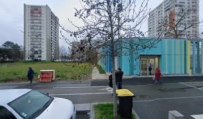 Aknin Henri, Médecin Généraliste à Saint-Denis